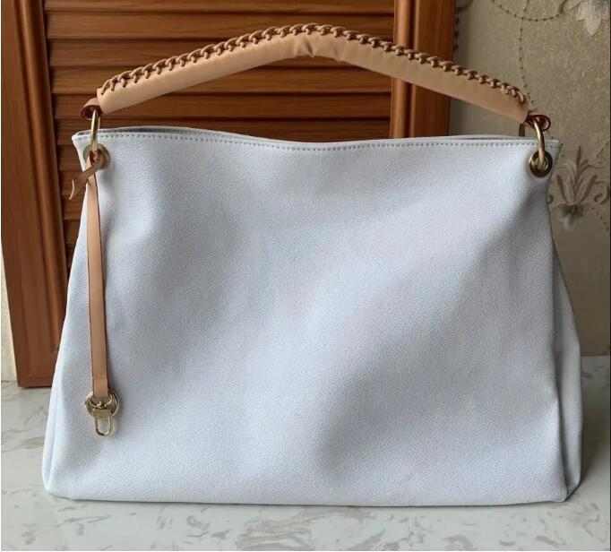 women bag Handbag tote Luxury ARTSY Fashion Lady Crossbody High quality Chain Handbags Women Shoulder Bags Designers Bag Artsy Travel holiday shopping
women bag Handbag tote Luxury ARTSY Fashion Lady Crossbody High quality Chain Handbags Women Shoulder Bags Designers Bag Artsy Travel holiday shopping