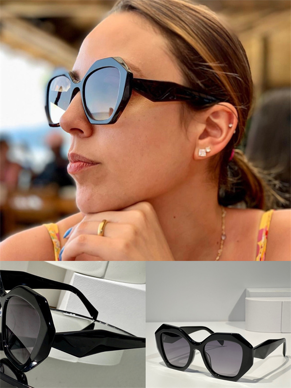 designer fashion Sunglasses For Men and Women Summer16W-F Style Anti-Ultraviolet Retro Irregular Plate Full Frame fashion Eyeglasses Box
designer fashion Sunglasses For Men and Women Summer16W-F Style Anti-Ultraviolet Retro Irregular Plate Full Frame fashion Eyeglasses Box
