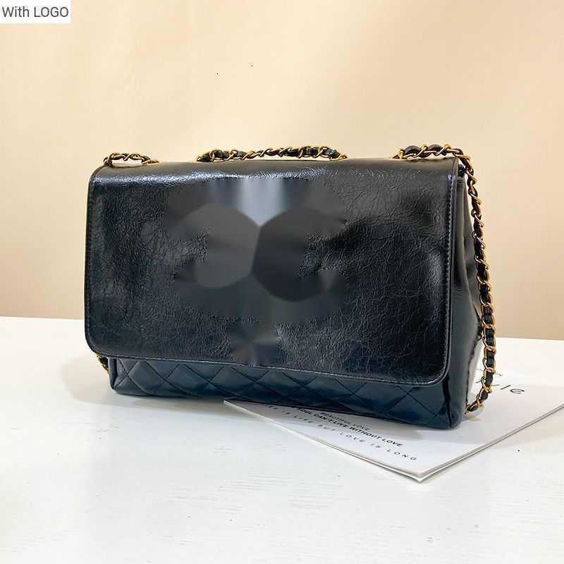 Evening Bags Luxury Brand design Quilted CC bag New Korean Style Shoulder Bag Women's Fashion Soft Leather ins Small Square Chain Crossbody Versatile 4AHB
Evening Bags Luxury Brand design Quilted CC bag New Korean Style Shoulder Bag Women's Fashion Soft Leather ins Small Square Chain Crossbody Versatile 4AHB