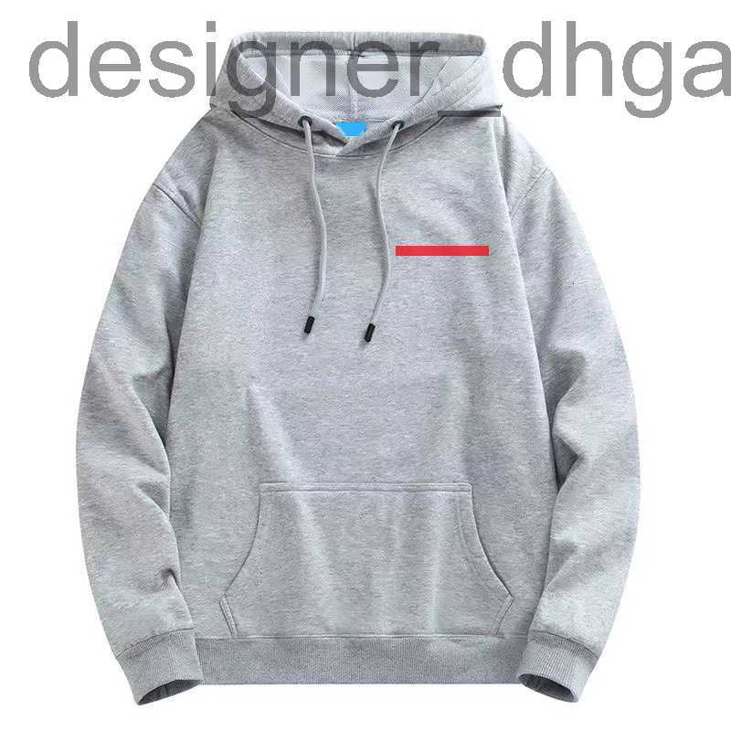 Men's Hoodies & Sweatshirts DesignerMen hoodie Hooded hoody Jumpers couple jumper Letter hoodie tracksuit hoodies wholesale 3XL 4XL 5XL 1EFR
Men's Hoodies & Sweatshirts DesignerMen hoodie Hooded hoody Jumpers couple jumper Letter hoodie tracksuit hoodies wholesale 3XL 4XL 5XL 1EFR