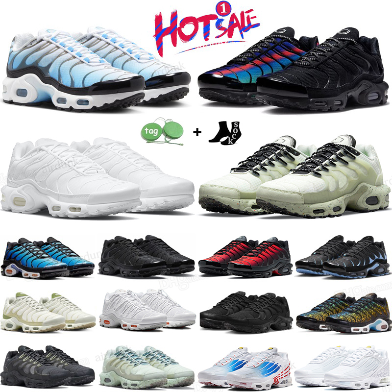 tn plus mens trainers tns running shoes tn3 white Black Anthracite berlin Dusk Atlanta Baltic Blue University women Breathable sneakers sports tennis 36-46 Big Size, 26
tn plus mens trainers tns running shoes tn3 white Black Anthracite berlin Dusk Atlanta Baltic Blue University women Breathable sneakers sports tennis 36-46 Big Size, 26