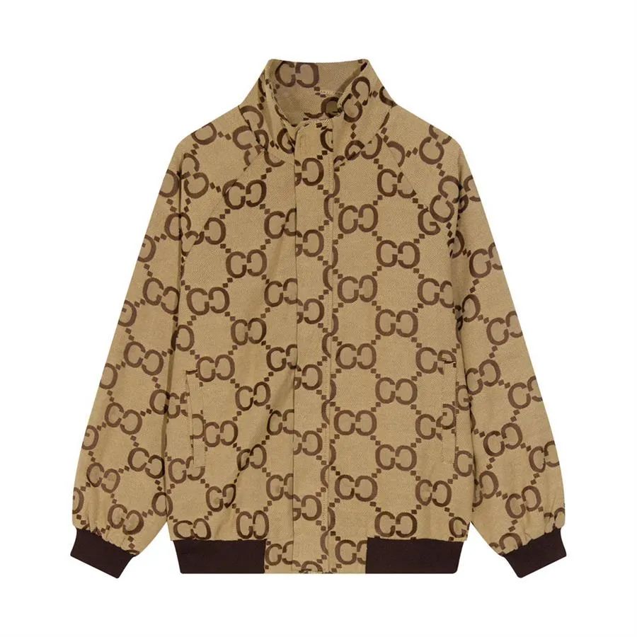 Men Designer jacket Street Waterproof jacket Active Slim Bomber Hooded Trench Coats Thin Zip Casual Jackets Spring Autumn Size M-XXL nlz, Customize
Men Designer jacket Street Waterproof jacket Active Slim Bomber Hooded Trench Coats Thin Zip Casual Jackets Spring Autumn Size M-XXL nlz, Customize