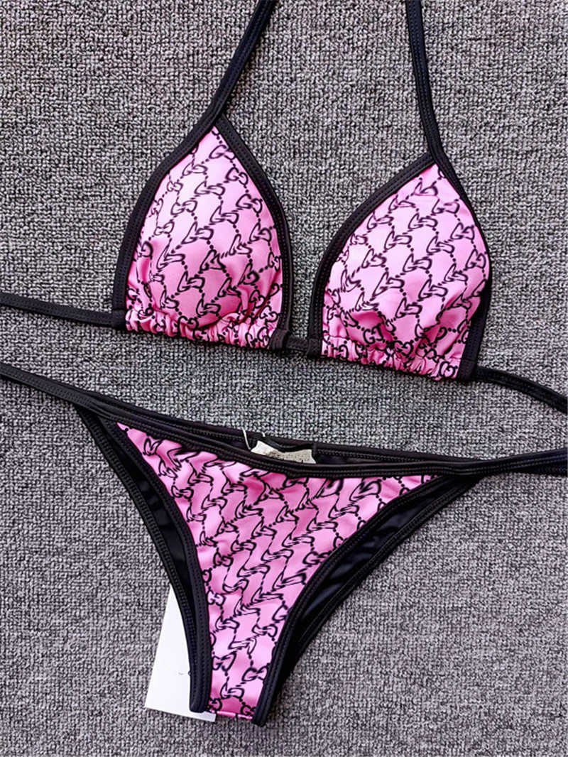 Designer bikini swimsuit top Fashion underwear swimsuit designers bikini womens swimwear bathing suit sexy summer bikinis womans clothes colorful lace, #5
Designer bikini swimsuit top Fashion underwear swimsuit designers bikini womens swimwear bathing suit sexy summer bikinis womans clothes colorful lace, #5