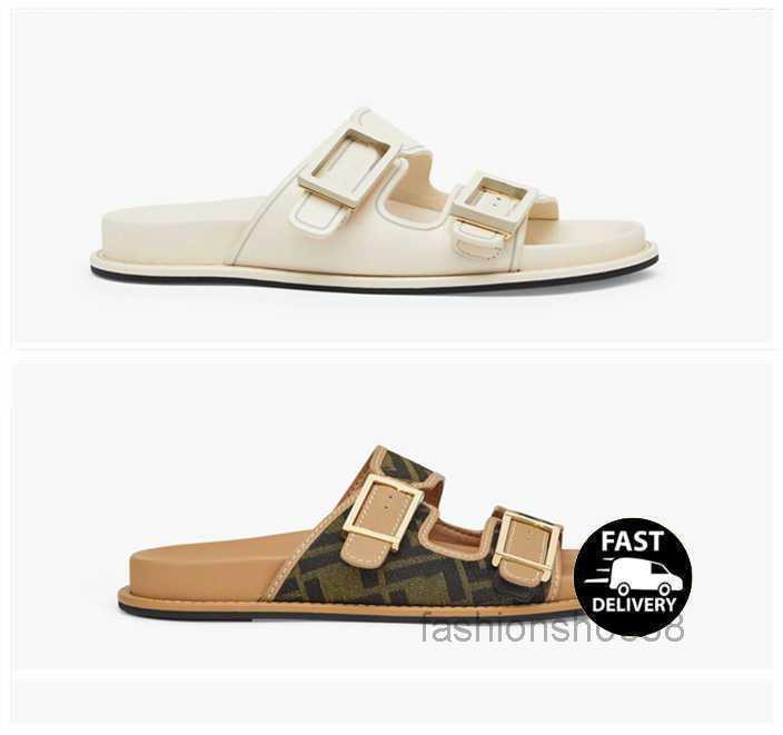 Women's Slippers Women's Slippers Summer Sexy Sandals Men's Luxury Designer Genuine Leather Thick Sole Sandals Flat Shoes Fashion Prestige Shoes Women's Beach with
Women's Slippers Women's Slippers Summer Sexy Sandals Men's Luxury Designer Genuine Leather Thick Sole Sandals Flat Shoes Fashion Prestige Shoes Women's Beach with