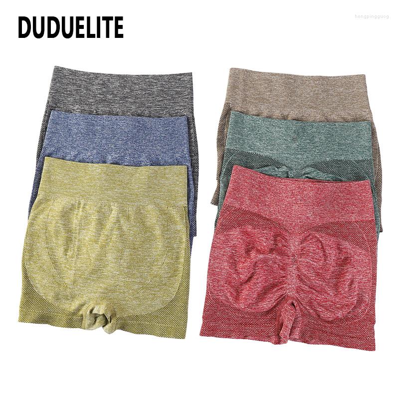 Active Shorts Lady Yoga High Waist Workout Fitness Lift BuFitness Women Gym Running Jogging Short Pants Sportswear, Dka-green
Active Shorts Lady Yoga High Waist Workout Fitness Lift BuFitness Women Gym Running Jogging Short Pants Sportswear, Dka-green
