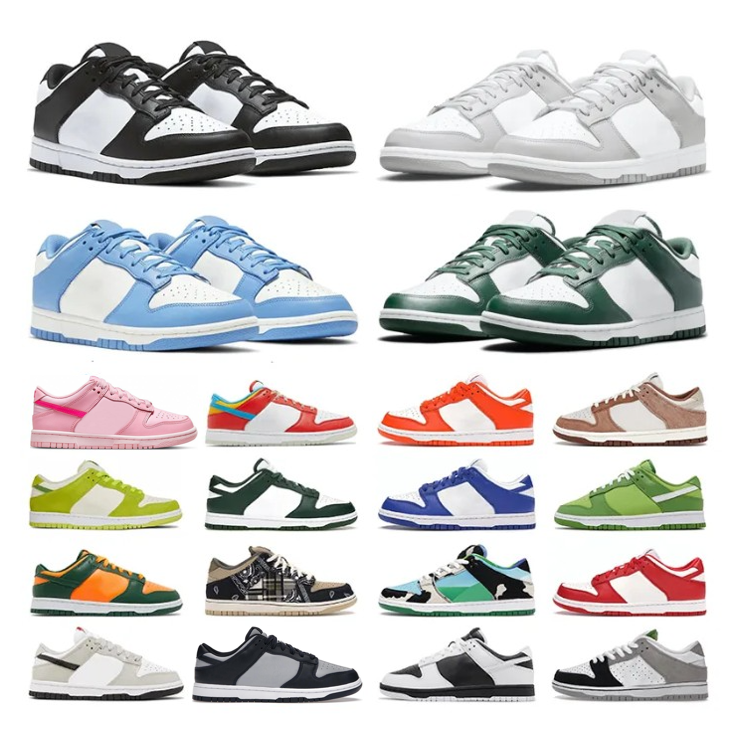 Top Running Shoes For Mens Womens Triple Pink Panda Black White Rose Whisper Georgetown Photon Dust Medium Curry UNC Syracuse dunks sports trainers sneakers 36-46, 11
Top Running Shoes For Mens Womens Triple Pink Panda Black White Rose Whisper Georgetown Photon Dust Medium Curry UNC Syracuse dunks sports trainers sneakers 36-46, 11