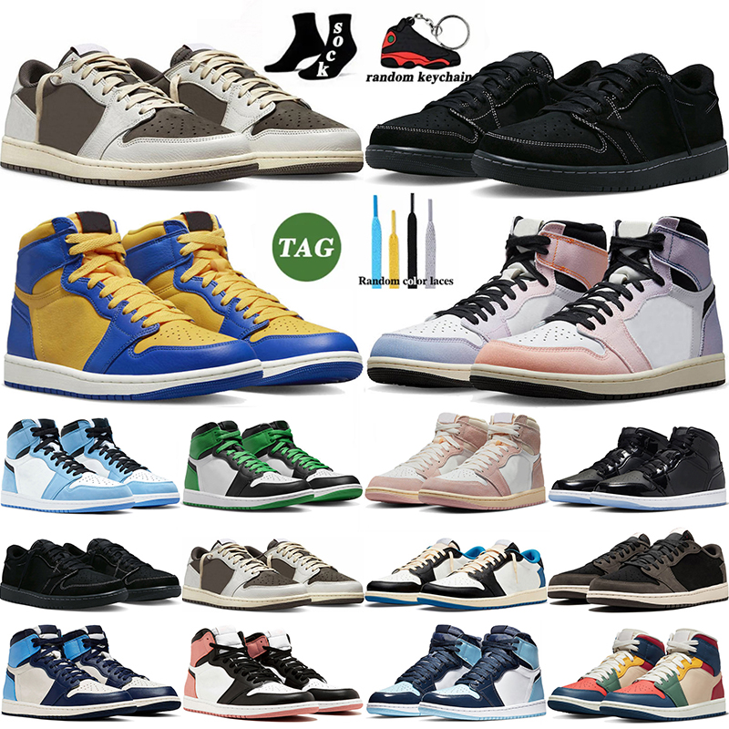 top 1 1s basketball shoes for mens womens lows black phantom chicago skyline high olive fragment reverse dark mocha low trainers mid sneakers, 36-47 seafoam
top 1 1s basketball shoes for mens womens lows black phantom chicago skyline high olive fragment reverse dark mocha low trainers mid sneakers, 36-47 seafoam