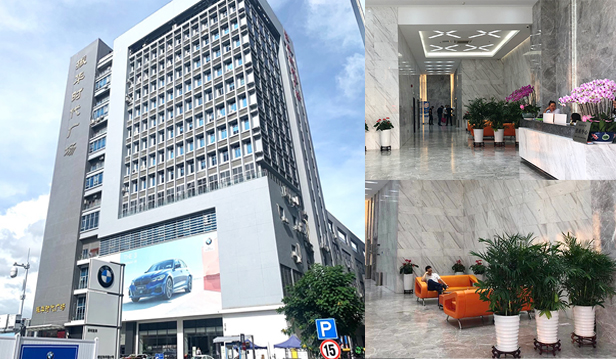 Hot selling Sublimation blank Neoprene 20 Oz tumbler sleeve Holder Carrier tote holder with shoulder strap 0419