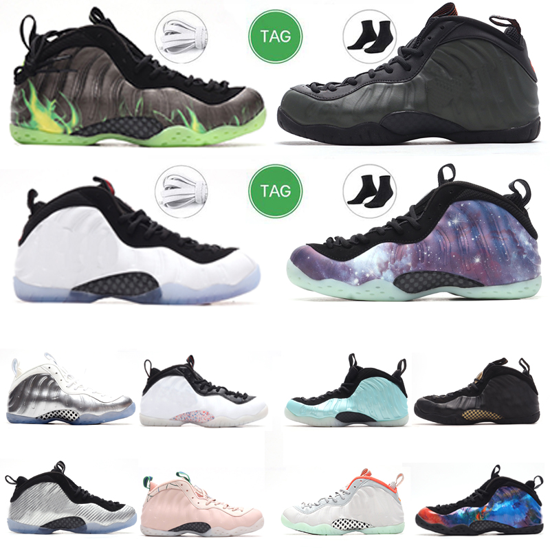 Basketball shoes Drag-on Wear-resistant material Double Zoom penny Hardaway Black gold dunks ParaNorman outdoor sneakers trainers with box air jordens 1 size 40-45
Basketball shoes Drag-on Wear-resistant material Double Zoom penny Hardaway Black gold dunks ParaNorman outdoor sneakers trainers with box air jordens 1 size 40-45