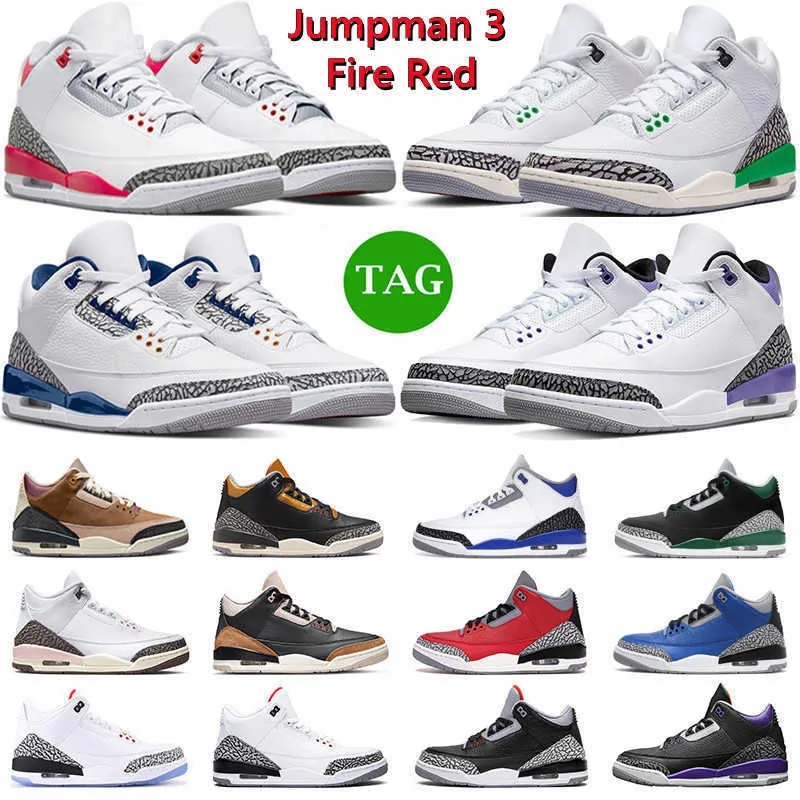 Jumpman Racer Blue 3 3s Basketball Shoes Mens Dark Iirs Cool Grey a Unc Hall of Fame Free Throw Line Denim Red Black Cement Pure White Tinker Trainer Sneakers 3.2, Y024
Jumpman Racer Blue 3 3s Basketball Shoes Mens Dark Iirs Cool Grey a Unc Hall of Fame Free Throw Line Denim Red Black Cement Pure White Tinker Trainer Sneakers 3.2, Y024