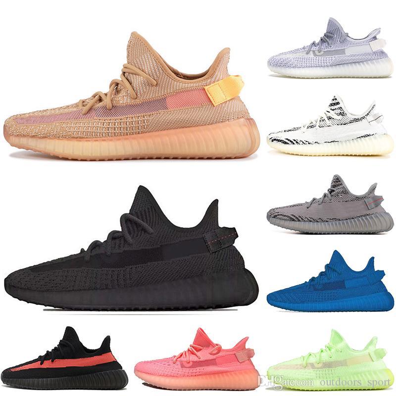 Selling Women Men Running Shoes Black Clay Lundmark Antlia Zebra Beluga Glow S Yezzzies''Yeezzies''Yezzies''350 V2 Boost Kanyes Yik, A9 synth 36-48
Selling Women Men Running Shoes Black Clay Lundmark Antlia Zebra Beluga Glow S Yezzzies''Yeezzies''Yezzies''350 V2 Boost Kanyes Yik, A9 synth 36-48