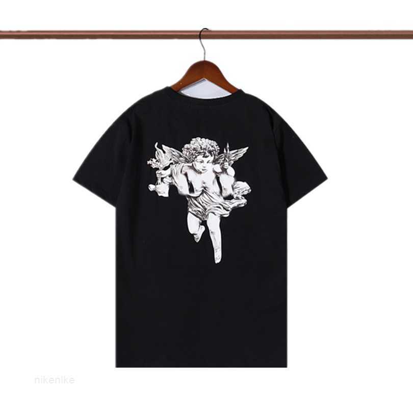 Summer T Shirt women mens designer Apparel Fashion tees brand luxury Street Tracksuit shorts leisure basketball jerseys men s clothing 1KNS SK27
Summer T Shirt women mens designer Apparel Fashion tees brand luxury Street Tracksuit shorts leisure basketball jerseys men s clothing 1KNS SK27
