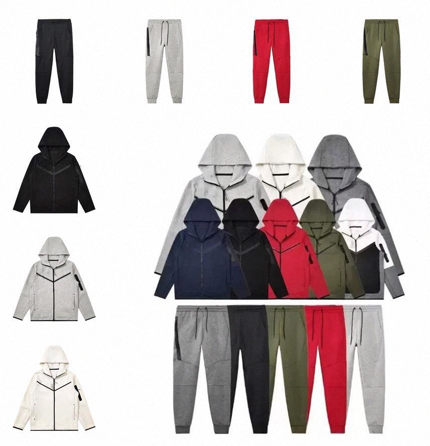 mens Sportswear tech fleece sweater Pants Jogger Tracksuit techfleece casual loose drawstring Sweatpants Men Women Joggers Camouflage Bottoms 211L#, Set 7
mens Sportswear tech fleece sweater Pants Jogger Tracksuit techfleece casual loose drawstring Sweatpants Men Women Joggers Camouflage Bottoms 211L#, Set 7