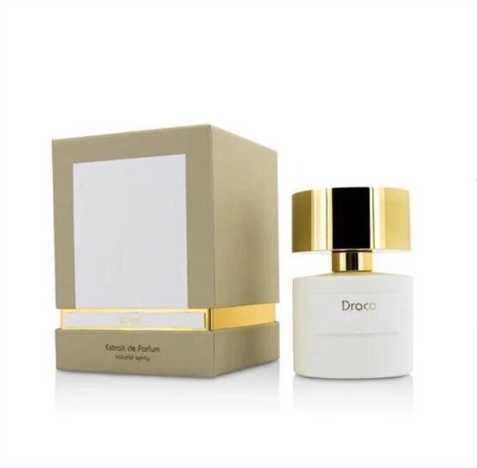 Unisex Perfume 100Ml Design Fragrance Ursa Draco Kirke Gold Rose Oudh Delox Fragrance Natural Spray Extrait De Parfum Dropship Long Lasting Time