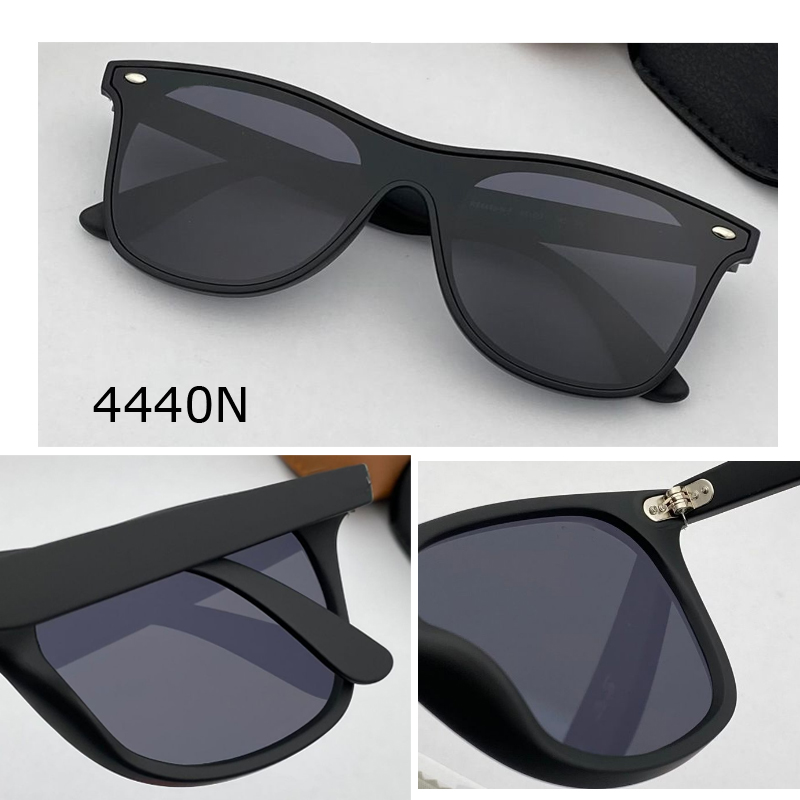 Newest square Mirror designer blaze Sunglass for Men Women top Brand supper Quality fashion 4440 uv400 lens Sun Glasses Traveller Oculos De Sol gradient flash gafas
Newest square Mirror designer blaze Sunglass for Men Women top Brand supper Quality fashion 4440 uv400 lens Sun Glasses Traveller Oculos De Sol gradient flash gafas