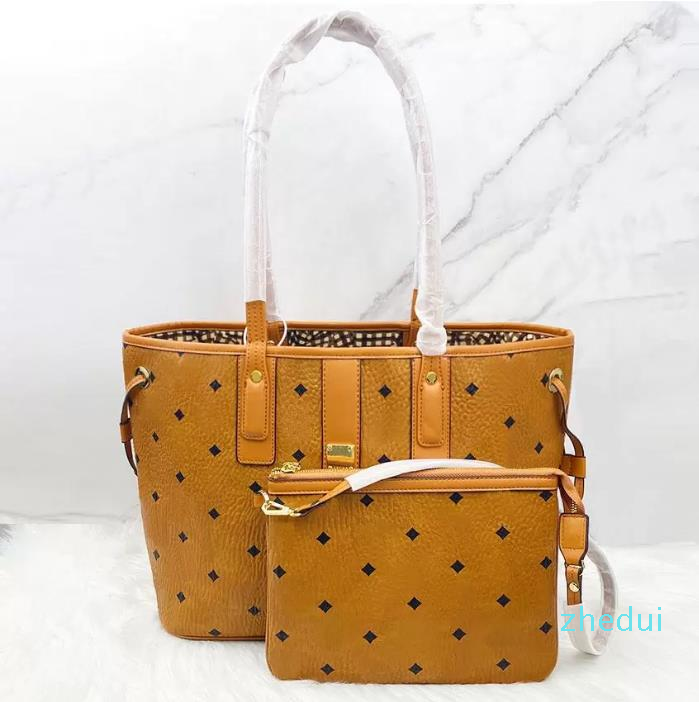 2023-High quality Women handbags purses shoulder Shopping bags clutch Luxury designer leather crossbody Composite bag code Handbag tote hobo, Pink
2023-High quality Women handbags purses shoulder Shopping bags clutch Luxury designer leather crossbody Composite bag code Handbag tote hobo, Pink