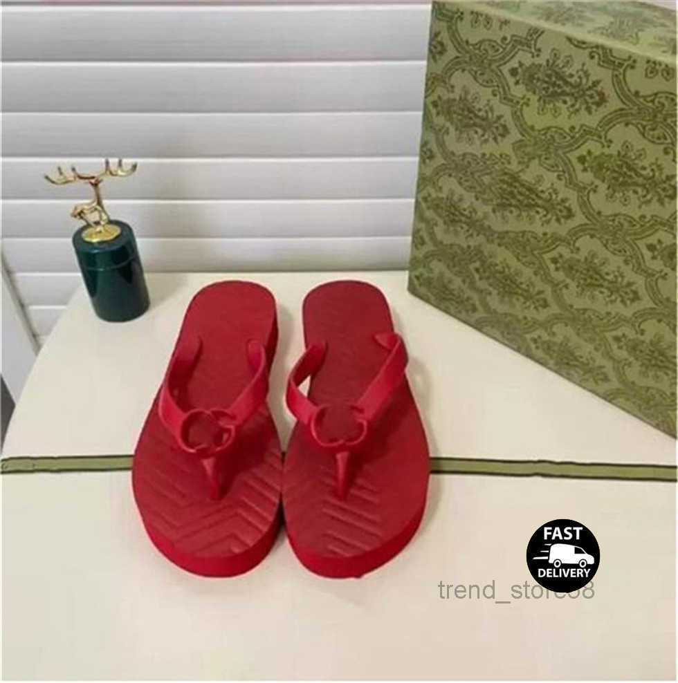

2022 fashion designer ladies flip flops simple youth slippers moccasin shoes suitable for spring summer and autumn hotels beaches other places size 35- 42, Fuchsia