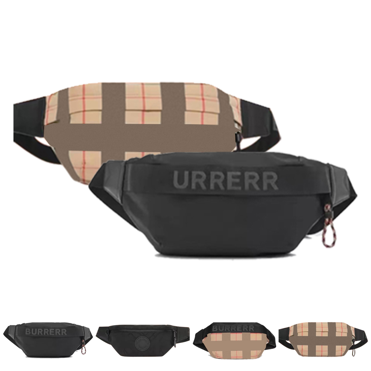 Classic canvas stripes chest belt bag fashion Luxurys Crossbody fanny pack nylon bumbag tote men's Women's designer handbags Waistpacks shouder Waist Shoulder bags
Classic canvas stripes chest belt bag fashion Luxurys Crossbody fanny pack nylon bumbag tote men's Women's designer handbags Waistpacks shouder Waist Shoulder bags