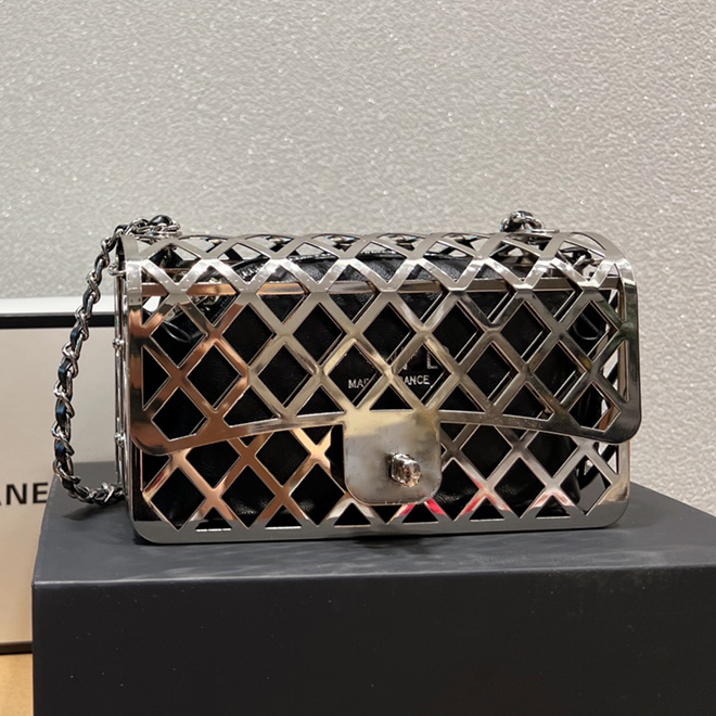 designer bags luxury woman bag crossbody bag shoulder bag fashionable style womens boutique bag Gift box Womens handbag Factory store good go, Gold
designer bags luxury woman bag crossbody bag shoulder bag fashionable style womens boutique bag Gift box Womens handbag Factory store good go, Gold