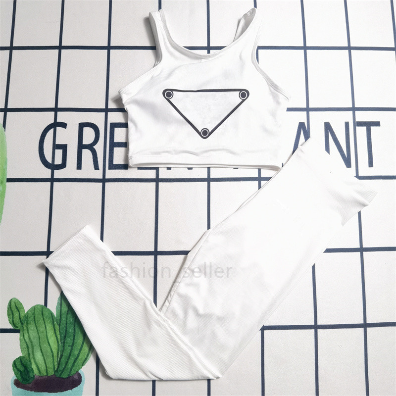 Womens Yoga Outfits Vest Trouser Two Pieces High Waist Exercise Sleeveless Fitness Wear Girls Running Elastic Adult Pants Sportswear Breathable, White
Womens Yoga Outfits Vest Trouser Two Pieces High Waist Exercise Sleeveless Fitness Wear Girls Running Elastic Adult Pants Sportswear Breathable, White