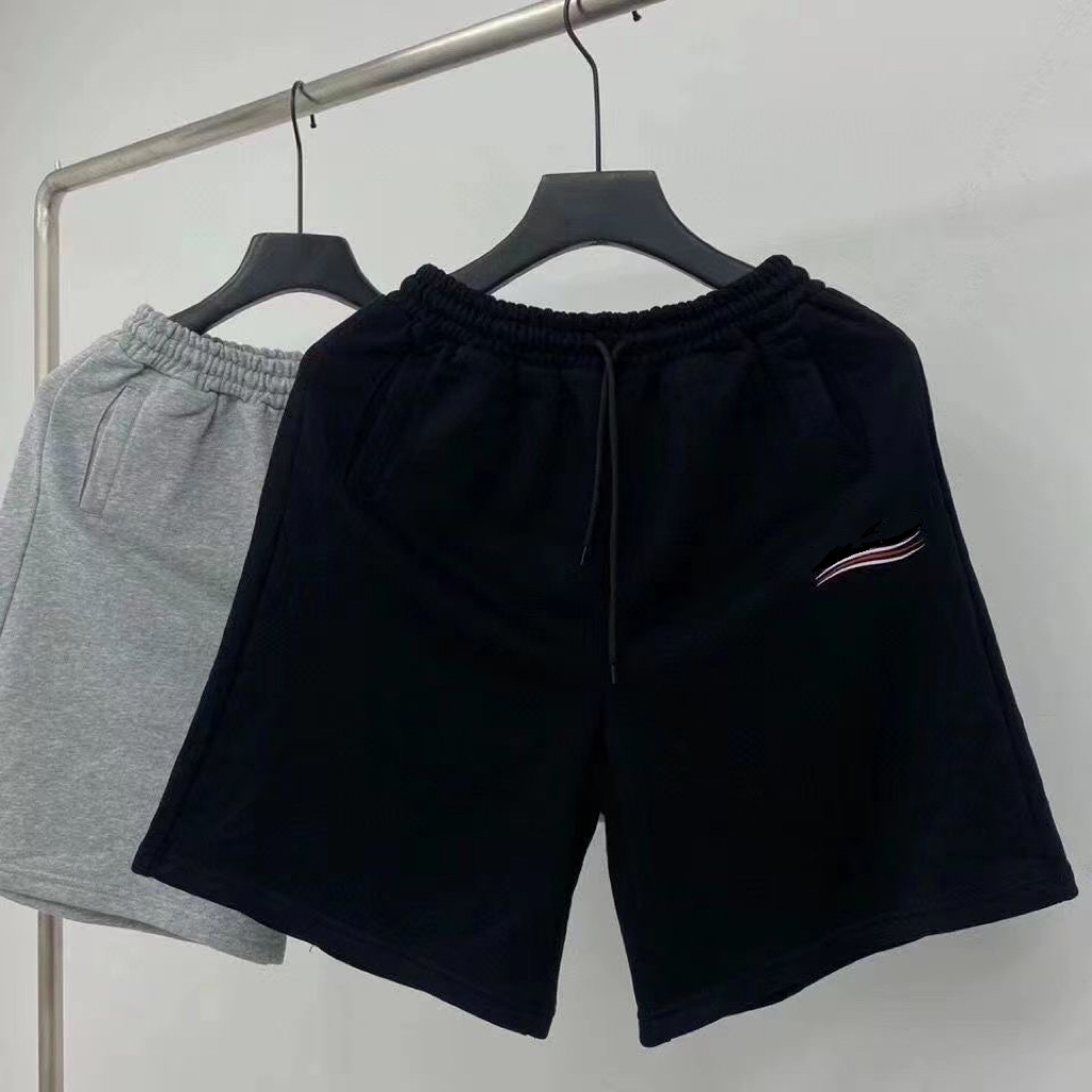 Mens Shorts Solid Color Pant Fashion 2023 Casual Couples Joggers Pants High Street Shorts for Man Short Hip Hop Streetwear Size M-4XL, Black
Mens Shorts Solid Color Pant Fashion 2023 Casual Couples Joggers Pants High Street Shorts for Man Short Hip Hop Streetwear Size M-4XL, Black