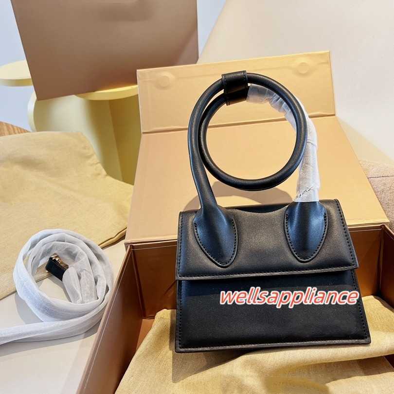 Mini Shoulder Bags designer bags luxury tote bag Classic woman handbag crossbody double/one circle purse lady jacquemus handbags 2022 Top Multiple Colors, One-blue(j l0g0)
Mini Shoulder Bags designer bags luxury tote bag Classic woman handbag crossbody double/one circle purse lady jacquemus handbags 2022 Top Multiple Colors, One-blue(j l0g0)