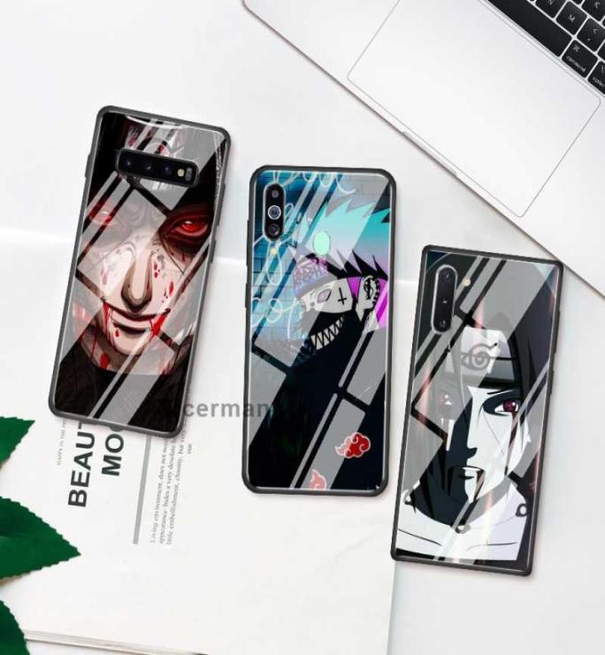 Naruto Itachi Uchiha Case For Samsung Galaxy S20 Ultra S10e S10 5G S9 S8 Plus Note 10 9 Tempered Glass Phone Coque2654356, Customize
Naruto Itachi Uchiha Case For Samsung Galaxy S20 Ultra S10e S10 5G S9 S8 Plus Note 10 9 Tempered Glass Phone Coque2654356, Customize