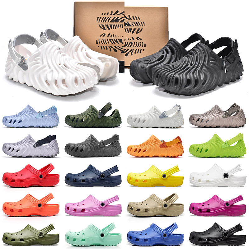 Salehe Bembury x Croc Pollex Clog Platform Sandals Slippers Slides 2023 Men Women Sasquatc Stratus Urchin Menemsh Crocodile Cocumber Hospital Buckle Slide Slipper, 11 navy blue
Salehe Bembury x Croc Pollex Clog Platform Sandals Slippers Slides 2023 Men Women Sasquatc Stratus Urchin Menemsh Crocodile Cocumber Hospital Buckle Slide Slipper, 11 navy blue