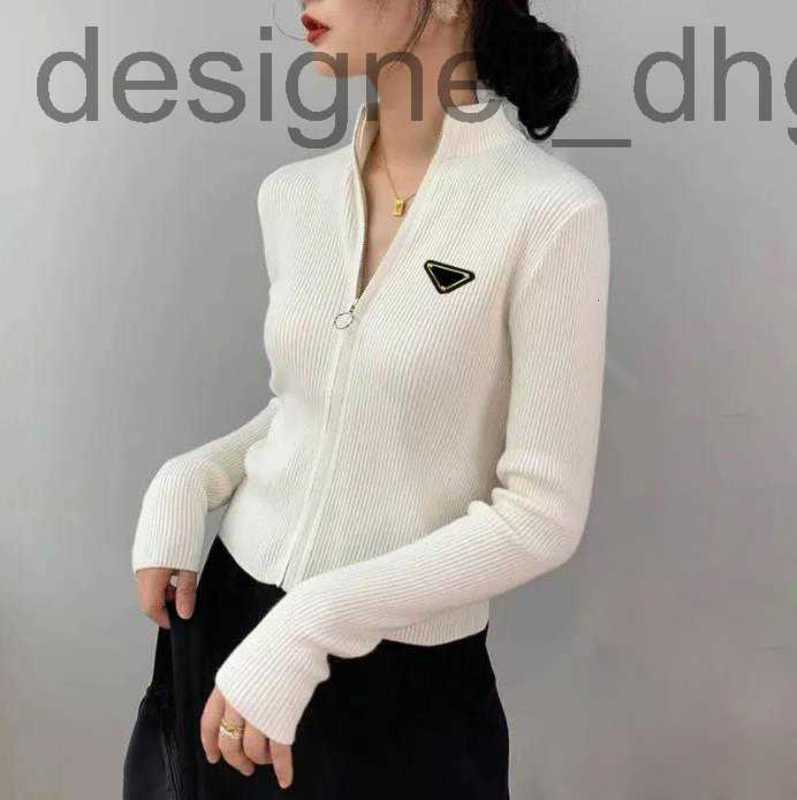 Women' Sweaters DesignerDesign Women Knits Sweaters Tees Womens Tops Cardigan With Zippers Short Style Slim Jumpers Winter Autumn Spring Clothing -L HFH6, White
Women' Sweaters DesignerDesign Women Knits Sweaters Tees Womens Tops Cardigan With Zippers Short Style Slim Jumpers Winter Autumn Spring Clothing -L HFH6, White
