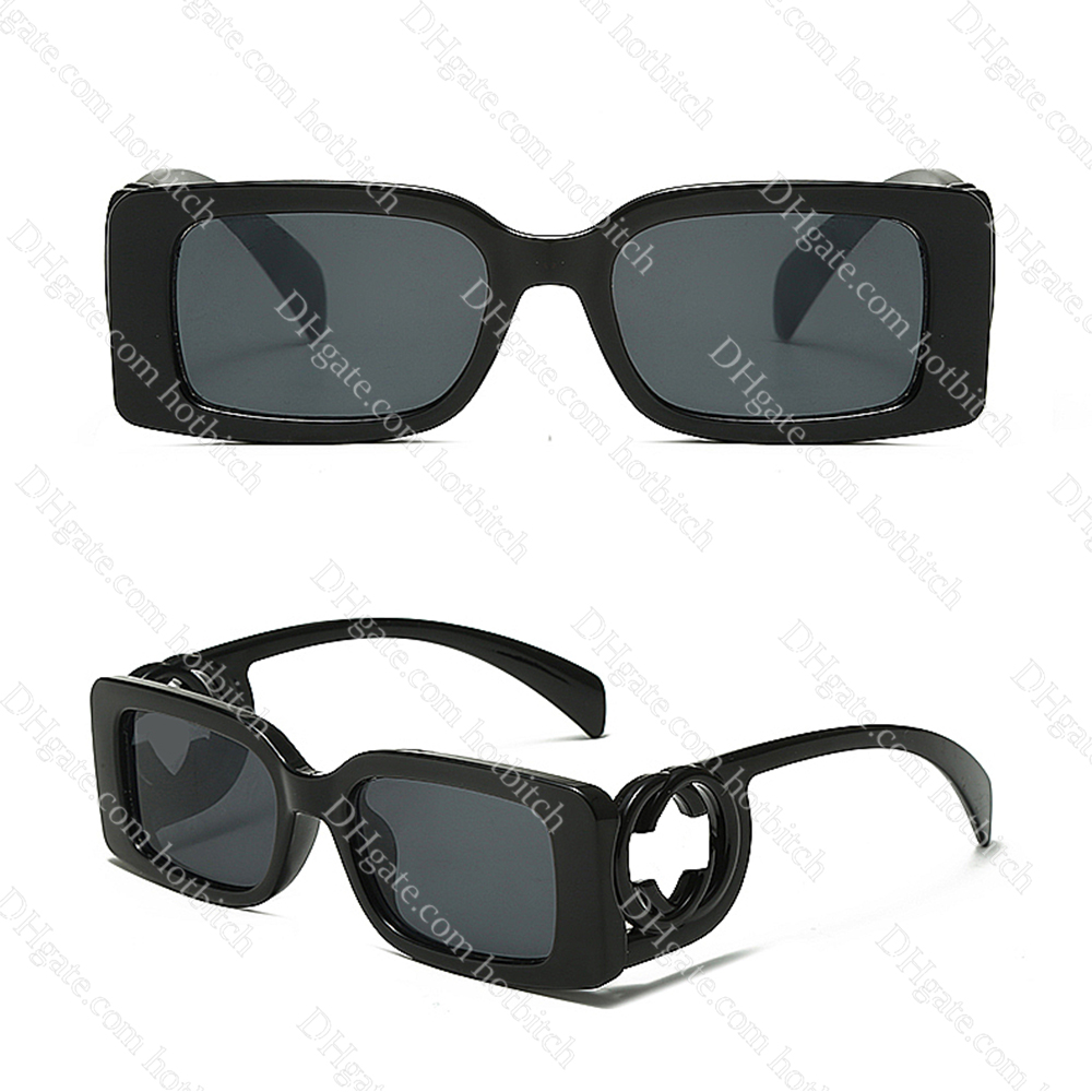 Designer Sunglasses for Men Fashion Eyewear Solid Color Small Frame Eyeglasses Personality Letter Sun Glasses Outdoor Shading
Designer Sunglasses for Men Fashion Eyewear Solid Color Small Frame Eyeglasses Personality Letter Sun Glasses Outdoor Shading