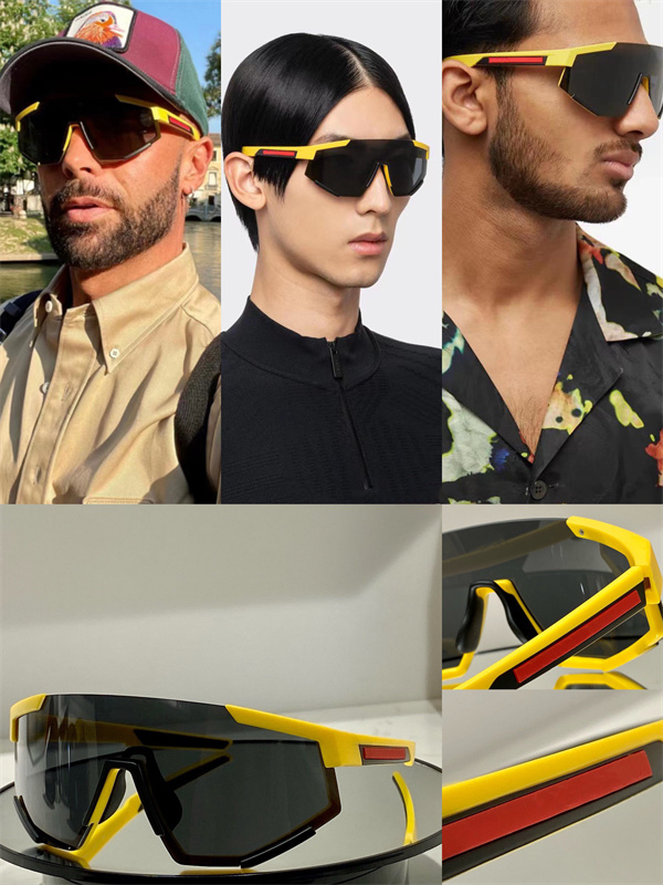 luxurious design Sunglasses For Women Men Summer 04 W-F Style Anti-Ultraviolet Plate Half Frame Fashion Sports and leisure sunglasses Random Box
luxurious design Sunglasses For Women Men Summer 04 W-F Style Anti-Ultraviolet Plate Half Frame Fashion Sports and leisure sunglasses Random Box