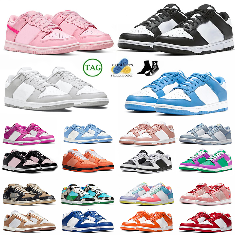 Running shoes low Panda triple pink Grey Fog Setsubun freddy krueger Lobster Medium Olive UNC strange love walking jogging sneakers trainers size 36-47
Running shoes low Panda triple pink Grey Fog Setsubun freddy krueger Lobster Medium Olive UNC strange love walking jogging sneakers trainers size 36-47