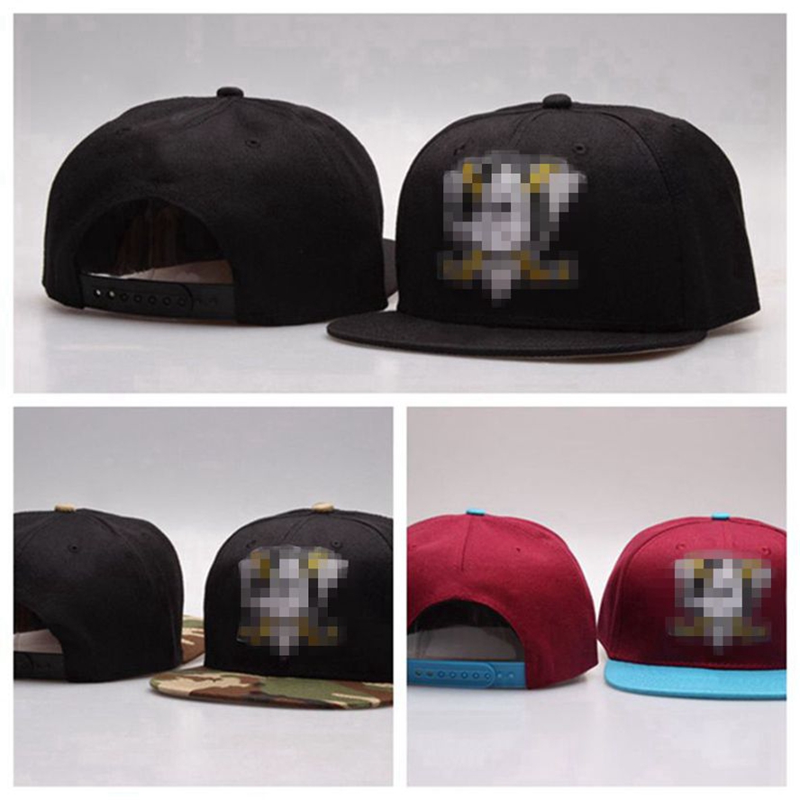 Mighty Ducks- snapback hats camo gorras bones for men women adult sports hip hop street outdoor sun baseball caps
Mighty Ducks- snapback hats camo gorras bones for men women adult sports hip hop street outdoor sun baseball caps