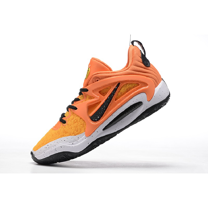Mens kd 15 EYBL Peach Jam basketball shoes 15s Yellow Orange Nationals Purple Bad Mariners Green White Black Pink USA Red Navy kevin durant sneakers tennis with box, Pink black
Mens kd 15 EYBL Peach Jam basketball shoes 15s Yellow Orange Nationals Purple Bad Mariners Green White Black Pink USA Red Navy kevin durant sneakers tennis with box, Pink black