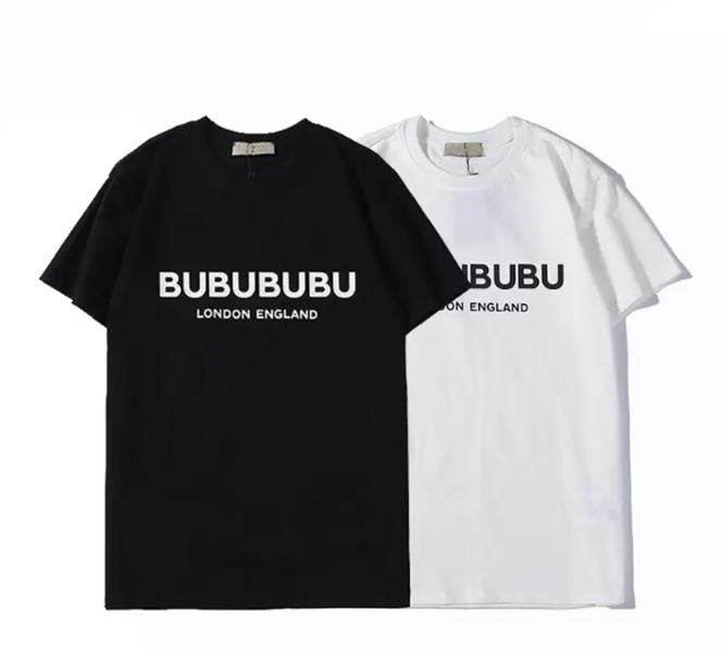 Men's T-Shirts Fashion Menswear Design Female Designer Fenjia T-Shaped Tops Men's Casual Chest Letter Shirt Clothing Polo Sleeves Women's Clothing Couple
Men's T-Shirts Fashion Menswear Design Female Designer Fenjia T-Shaped Tops Men's Casual Chest Letter Shirt Clothing Polo Sleeves Women's Clothing Couple