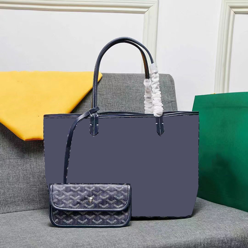 Luxury designer bag tote bag handbag women Crossbody bag Shoulder handbags large capacity Luxury banquet Wallet leisure Celebrities gift style very good, Brown
Luxury designer bag tote bag handbag women Crossbody bag Shoulder handbags large capacity Luxury banquet Wallet leisure Celebrities gift style very good, Brown