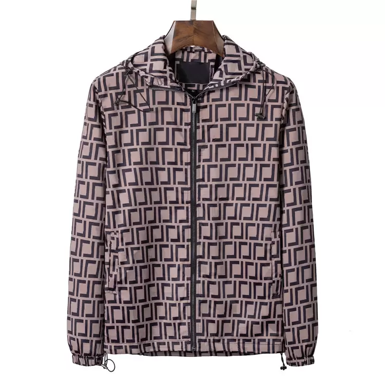 2022 Mens Jacket Designer For Men Woman Coat Spring Autumn Outwear Windbreaker Hoodie Zipper Man Casual Hooded Jackets Outside Sport Asi ZlB, Extra amount
2022 Mens Jacket Designer For Men Woman Coat Spring Autumn Outwear Windbreaker Hoodie Zipper Man Casual Hooded Jackets Outside Sport Asi ZlB, Extra amount