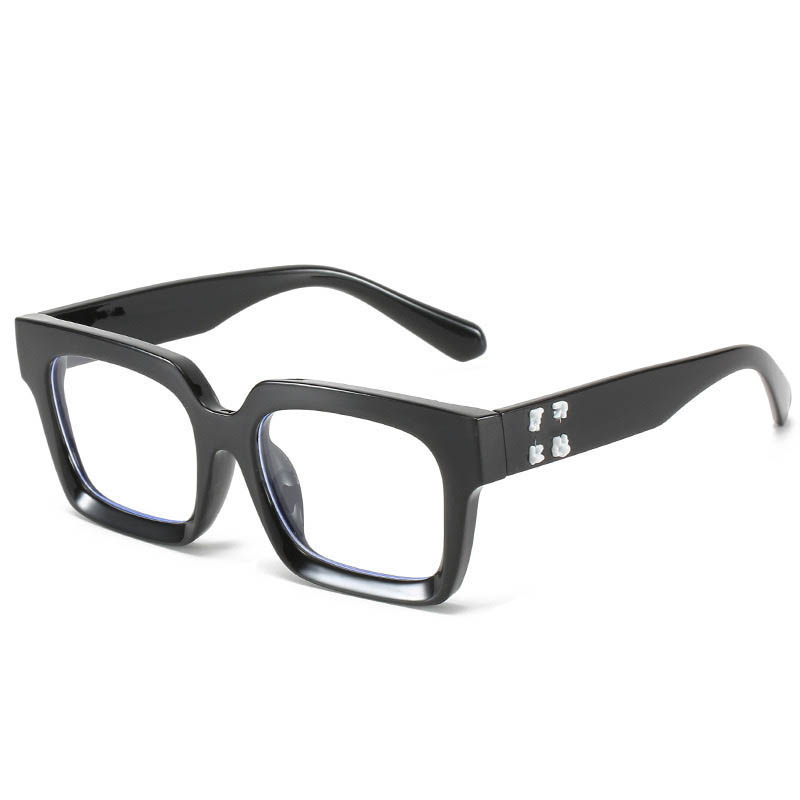 More Color Off Fashion X Relief Sunglasses Men Women Top Quality Sun Glasses Goggle Beach Adumbral Multi Color Option