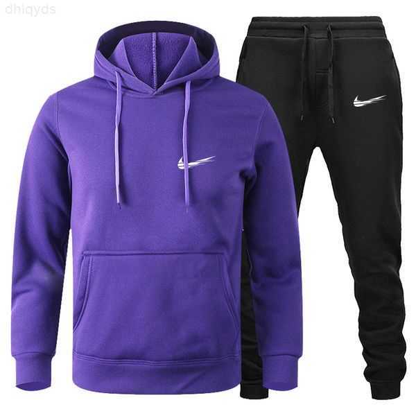 trousers designer sweater Mens tracksuits set Basketball streetwear sweatshirts sports suit Brand letter ik baby clothes thick Hoodies men pants 6 E3N6, Dark grey nk
trousers designer sweater Mens tracksuits set Basketball streetwear sweatshirts sports suit Brand letter ik baby clothes thick Hoodies men pants 6 E3N6, Dark grey nk