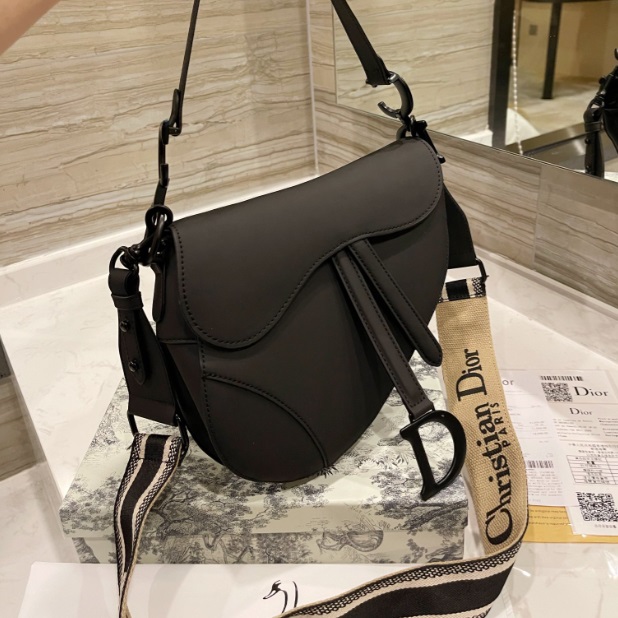 designer bag Shoulder bag retro handbag Bag Makeup Wallet Fashion shoulder bag01