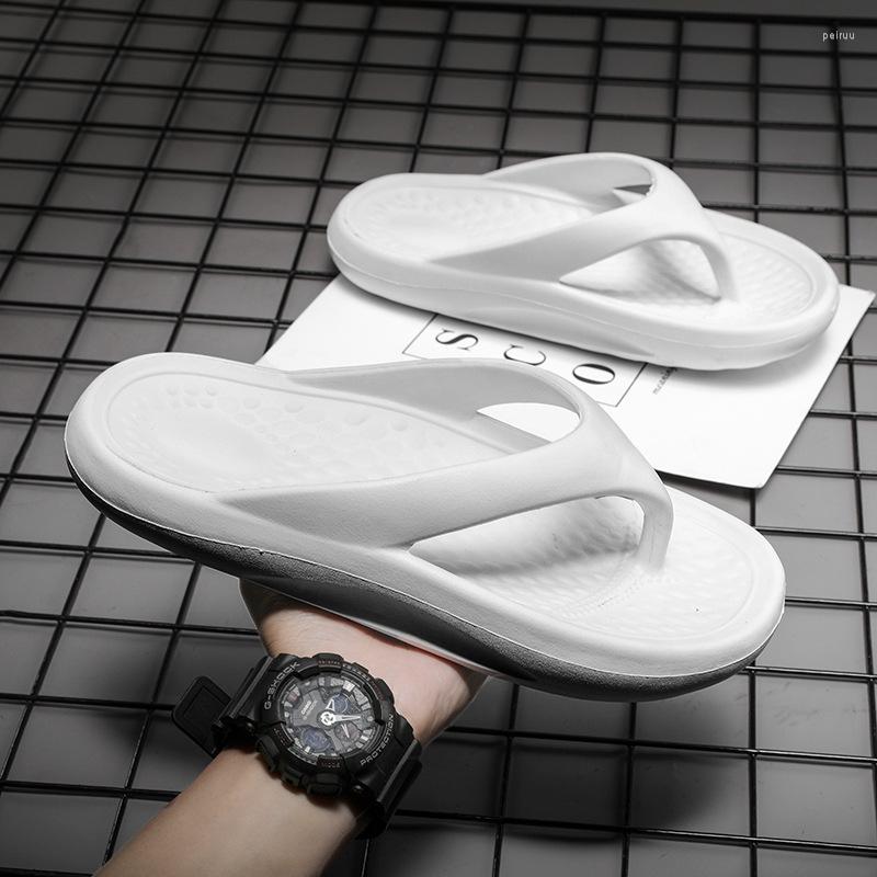 Slippers EVA Soft Sandals High Quality Open Toe Flip Flops Fashion Anti-slip Thick Sole Beach Shoes Comfortable Walking, Green
Slippers EVA Soft Sandals High Quality Open Toe Flip Flops Fashion Anti-slip Thick Sole Beach Shoes Comfortable Walking, Green