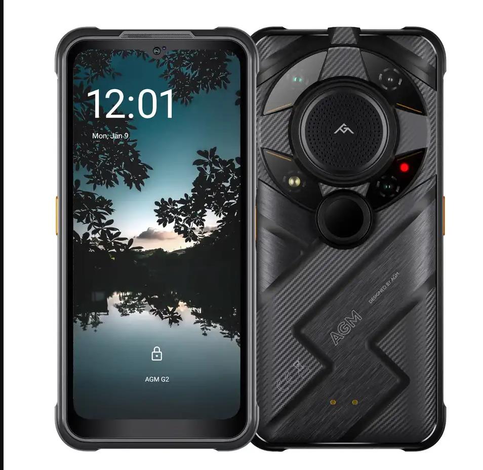 LDM Day Shipping AGM M7 Rugged Phone IP68 Waterproof 2.4 Inch Small Size 4G Agm 3G&4G smartphone 103
LDM Day Shipping AGM M7 Rugged Phone IP68 Waterproof 2.4 Inch Small Size 4G Agm 3G&4G smartphone 103