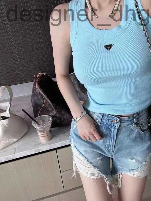 Women' T-Shirt DesignerSummer Women t shirts Crop Top Sexy Off Shoulder Black Tank Casual Sleeveless Backless Shirt With Letter 9UAN, White
Women' T-Shirt DesignerSummer Women t shirts Crop Top Sexy Off Shoulder Black Tank Casual Sleeveless Backless Shirt With Letter 9UAN, White