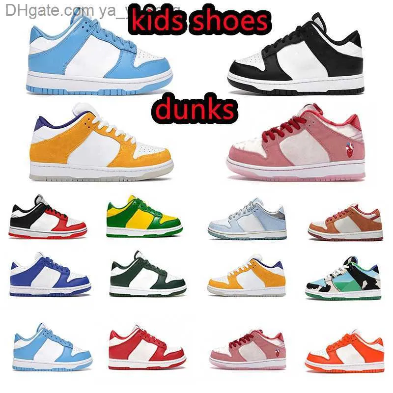 Childrens Kids Trainer Shoes For Boy Girl Sports Black White Chunky Dunks Low Cows Trainers Boys And Girls Athletic Outdoor Sneakers Yayihon, #6
Childrens Kids Trainer Shoes For Boy Girl Sports Black White Chunky Dunks Low Cows Trainers Boys And Girls Athletic Outdoor Sneakers Yayihon, #6