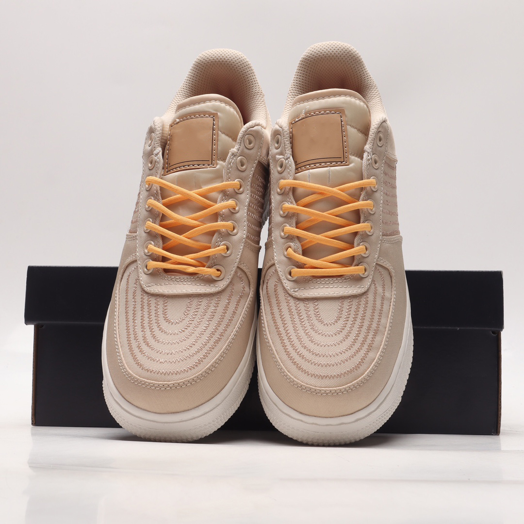 Everything solid color running shoes comfortable thick soles breathable skateboard shoes designer personality trend basketball shoes, Beige
Everything solid color running shoes comfortable thick soles breathable skateboard shoes designer personality trend basketball shoes, Beige