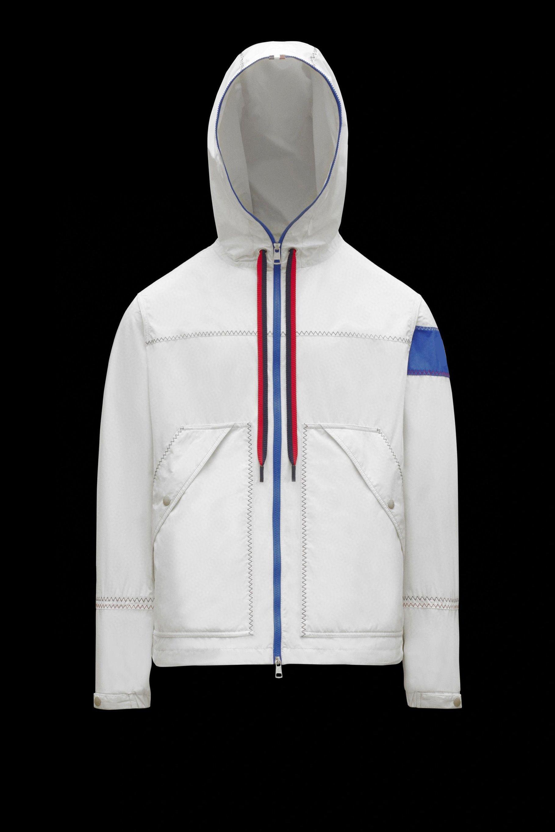 "Fujio" franch luxury brand windbreaker mens hooded jacket Lightweight sun protection clothing spring jackets Sleeve arm NFC function De wpV, White
"Fujio" franch luxury brand windbreaker mens hooded jacket Lightweight sun protection clothing spring jackets Sleeve arm NFC function De wpV, White