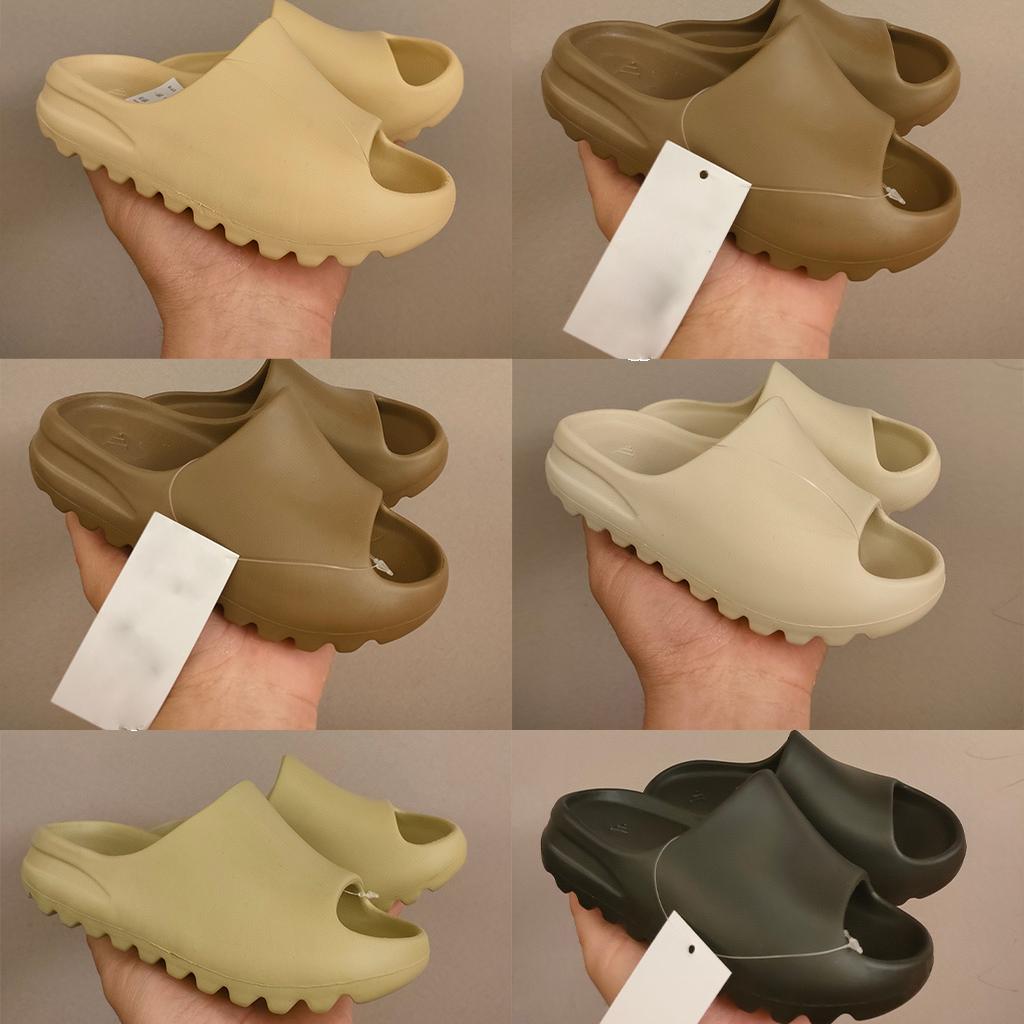 kids shoes slipper foam childrens slipper dearfoam slippers Boys girls Parent-child family indoor slippers indoor size 26-35JNz6#
kids shoes slipper foam childrens slipper dearfoam slippers Boys girls Parent-child family indoor slippers indoor size 26-35JNz6#