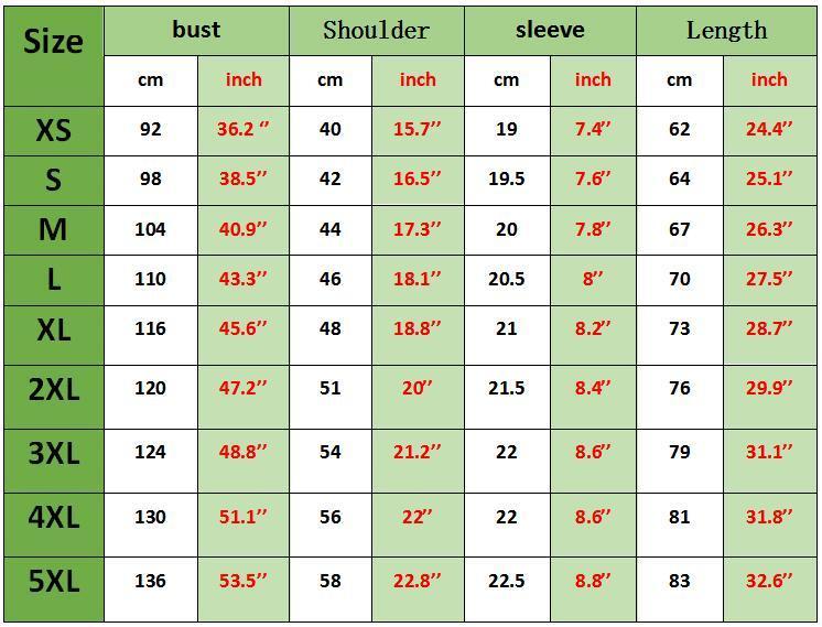 Mens TShirts Fashion Le Monde Chico Album PNL Printed Tees Casual Daily Wears Comfortable Summer Oversize Clothes Loose Streetwears 230419