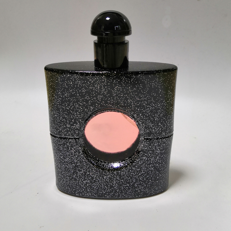 perfume for Woman with long lasting time fragrance capactity Eau De Parfum 3 fl.oz.90ml
perfume for Woman with long lasting time fragrance capactity Eau De Parfum 3 fl.oz.90ml