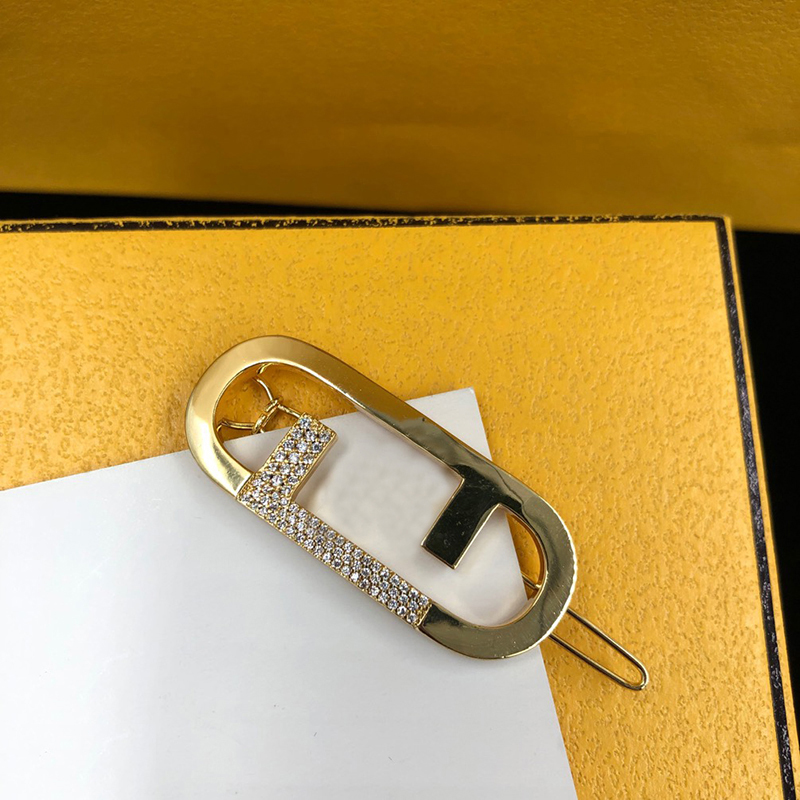 Luxury Designers Barrettes Womens Hair Clip Men HairClip Ladies Letters Hairpins Classic Couple Gift Hair Clips Jewelry Barrette 2304195BF
Luxury Designers Barrettes Womens Hair Clip Men HairClip Ladies Letters Hairpins Classic Couple Gift Hair Clips Jewelry Barrette 2304195BF